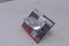 Yamaha XV1100 V-Star 1999-2007 Kuryakyn Cover Headlight Visor