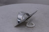 Yamaha XV1100 V-Star 1999-2007 Kuryakyn Cover Headlight Visor
