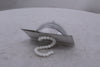 Yamaha XV1100 V-Star 1999-2007 Kuryakyn Cover Headlight Visor