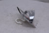 Yamaha XV1100 V-Star 1999-2007 Kuryakyn Cover Headlight Visor