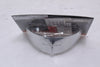 Yamaha XV1100 V-Star 1999-2007 Kuryakyn Cover Headlight Visor
