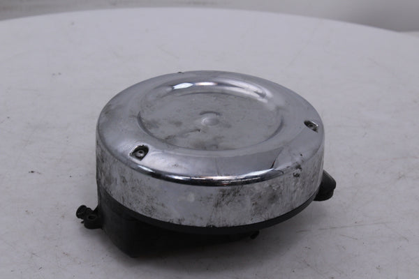 Yamaha XV1100 V-Star 1999-2007 Airbox OEM