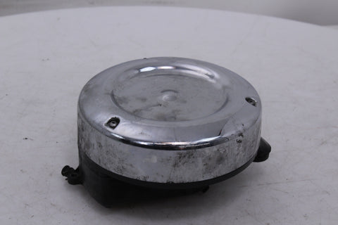 Yamaha XV1100 V-Star 1999-2007 Airbox OEM