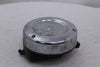 Yamaha XV1100 V-Star 1999-2007 Airbox OEM