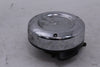 Yamaha XV1100 V-Star 1999-2007 Airbox OEM