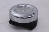 Yamaha XV1100 V-Star 1999-2007 Airbox OEM