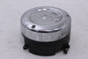 Yamaha XV1100 V-Star 1999-2007 Airbox OEM