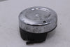 Yamaha XV1100 V-Star 1999-2007 Airbox OEM