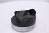 Yamaha XV1100 V-Star 1999-2007 Airbox OEM