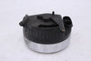 Yamaha XV1100 V-Star 1999-2007 Airbox OEM