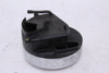 Yamaha XV1100 V-Star 1999-2007 Airbox OEM
