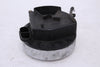 Yamaha XV1100 V-Star 1999-2007 Airbox OEM