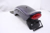 Yamaha XV650 V-Star Custom 1998-2004 Fender Rear OEM