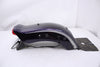 Yamaha XV650 V-Star Custom 1998-2004 Fender Rear OEM