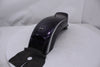 Yamaha XV650 V-Star Custom 1998-2004 Fender Rear OEM