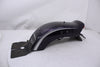 Yamaha XV650 V-Star Custom 1998-2004 Fender Rear OEM