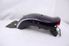 Yamaha XV650 V-Star Custom 1998-2004 Fender Rear OEM