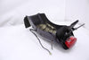 Yamaha XV650 V-Star Custom 1998-2004 Fender Rear OEM