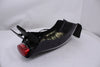 Yamaha XV650 V-Star Custom 1998-2004 Fender Rear OEM