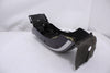 Yamaha XV650 V-Star Custom 1998-2004 Fender Rear OEM