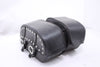 Yamaha XV650 V-Star Custom 1998-2004 Saddlebags Left Right OEM