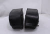 Yamaha XV650 V-Star Custom 1998-2004 Saddlebags Left Right OEM