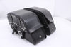Yamaha XV650 V-Star Custom 1998-2004 Saddlebags Left Right OEM