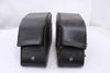 Yamaha XV650 V-Star Custom 1998-2004 Saddlebags Left Right OEM