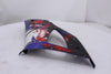 Yamaha YZF-R1 1998-1999 Fairing Upper Left Front OEM