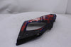 Yamaha YZF-R1 1998-1999 Fairing Upper Left Front OEM