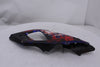 Yamaha YZF-R1 1998-1999 Fairing Upper Left Front OEM