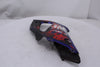 Yamaha YZF-R1 1998-1999 Fairing Upper Left Front OEM