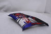 Yamaha YZF-R1 1998-1999 Fairing Upper Left Front OEM