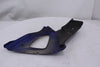 Yamaha YZF-R1 1998-1999 Fairing Upper Left Front OEM