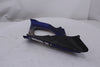 Yamaha YZF-R1 1998-1999 Fairing Upper Left Front OEM