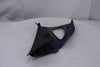 Yamaha YZF-R1 1998-1999 Fairing Upper Left Front OEM