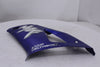 Yamaha YZF-R1 1998-1999 Fairing Upper Left Front OEM