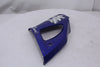 Yamaha YZF-R1 1998-1999 Fairing Upper Left Front OEM