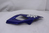 Yamaha YZF-R1 1998-1999 Fairing Upper Left Front OEM