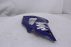 Yamaha YZF-R1 1998-1999 Fairing Upper Left Front OEM