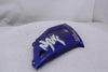 Yamaha YZF-R1 1998-1999 Fairing Upper Left Front OEM
