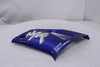 Yamaha YZF-R1 1998-1999 Fairing Upper Left Front OEM