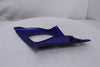 Yamaha YZF-R1 1998-1999 Fairing Upper Left Front OEM
