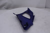 Yamaha YZF-R1 1998-1999 Fairing Upper Left Front OEM