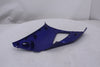 Yamaha YZF-R1 1998-1999 Fairing Upper Left Front OEM