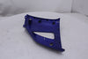 Yamaha YZF-R1 1998-1999 Fairing Upper Left Front OEM