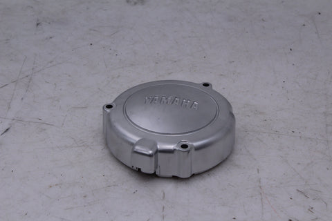 Yamaha XJ600S Seca ll 1992-1997 Stator Cover OEM