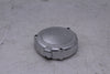 Yamaha XJ600S Seca ll 1992-1997 Stator Cover OEM