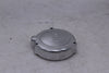 Yamaha XJ600S Seca ll 1992-1997 Stator Cover OEM