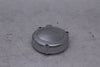 Yamaha XJ600S Seca ll 1992-1997 Stator Cover OEM